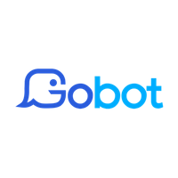 Gobot