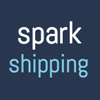 Spark Shipping