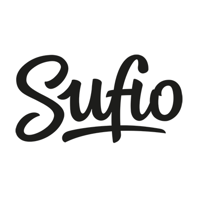 Sufio Invoices