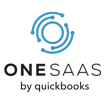 OneSaas