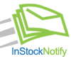 InStockNotify