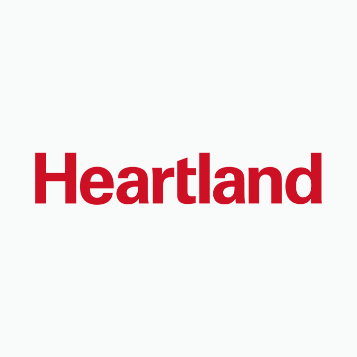 Heartland Retail