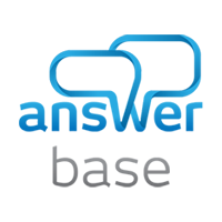 Answerbase