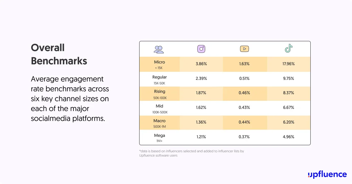 https://www-cdn.bigcommerce.com/assets/tiktok-2.jpeg