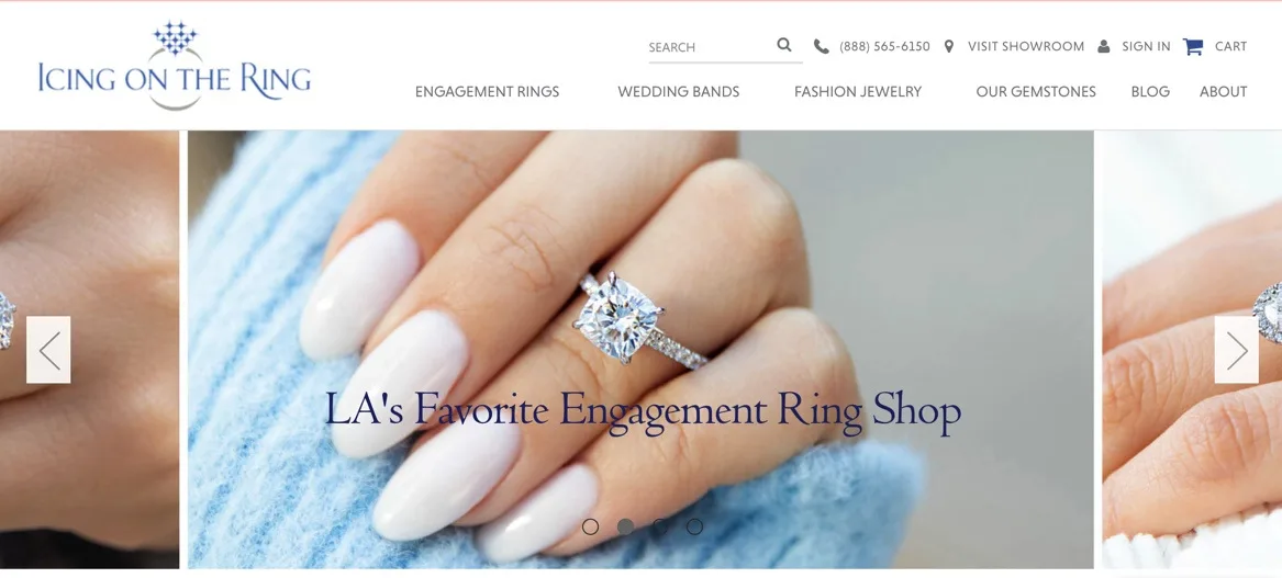 https://www-cdn.bigcommerce.com/assets/wedding-ecommerce-4.jpeg