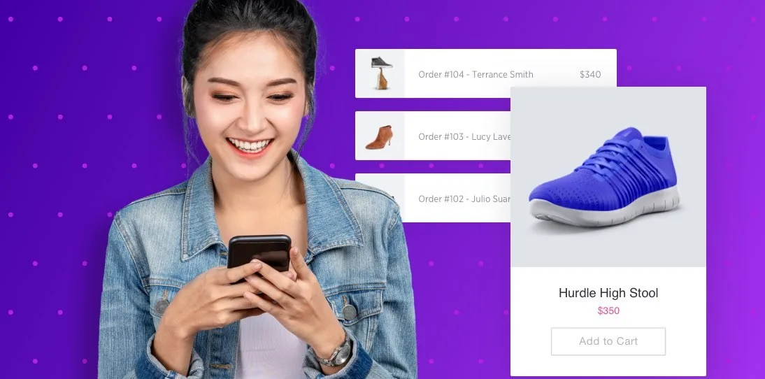 https://images.ctfassets.net/wowgx05xsdrr/2SoiCYGm5aySRdOUJUNkEh/bc1db67ce41a8cc2788dec849f32b763/article-thumbnail-person-product-shoes-revenue-social-facebook-instagram-pinterest.jpg