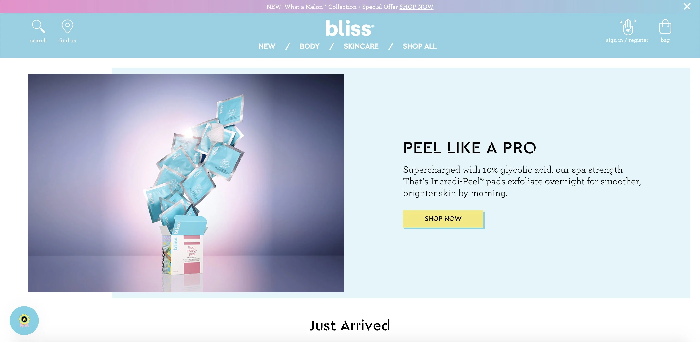 https://bcwpmktg.wpengine.com/wp-content/uploads/2019/06/Bliss-Store-Example.jpg