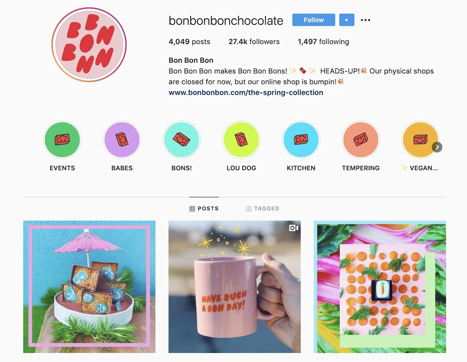 https://www-cdn.bigcommerce.com/assets/bonbonbon-promote-online-store.jpg