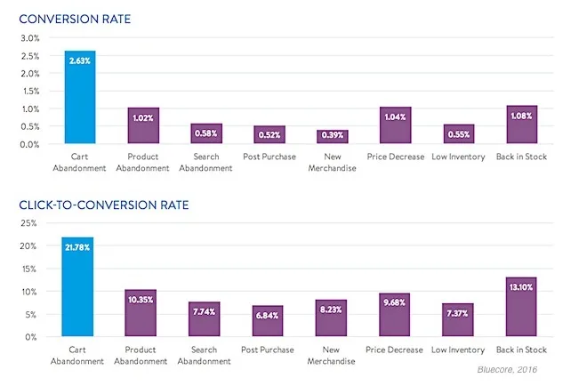 https://bcwpmktg.wpengine.com/wp-content/uploads/2016/10/ecommerce-email-marketing-bluecore.jpg