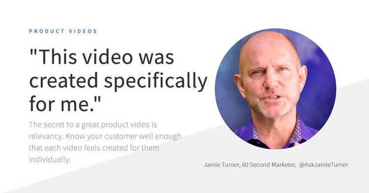 https://bcwpmktg.wpengine.com/wp-content/uploads/2016/11/ecommerce-product-videos-jamie-turner.jpg