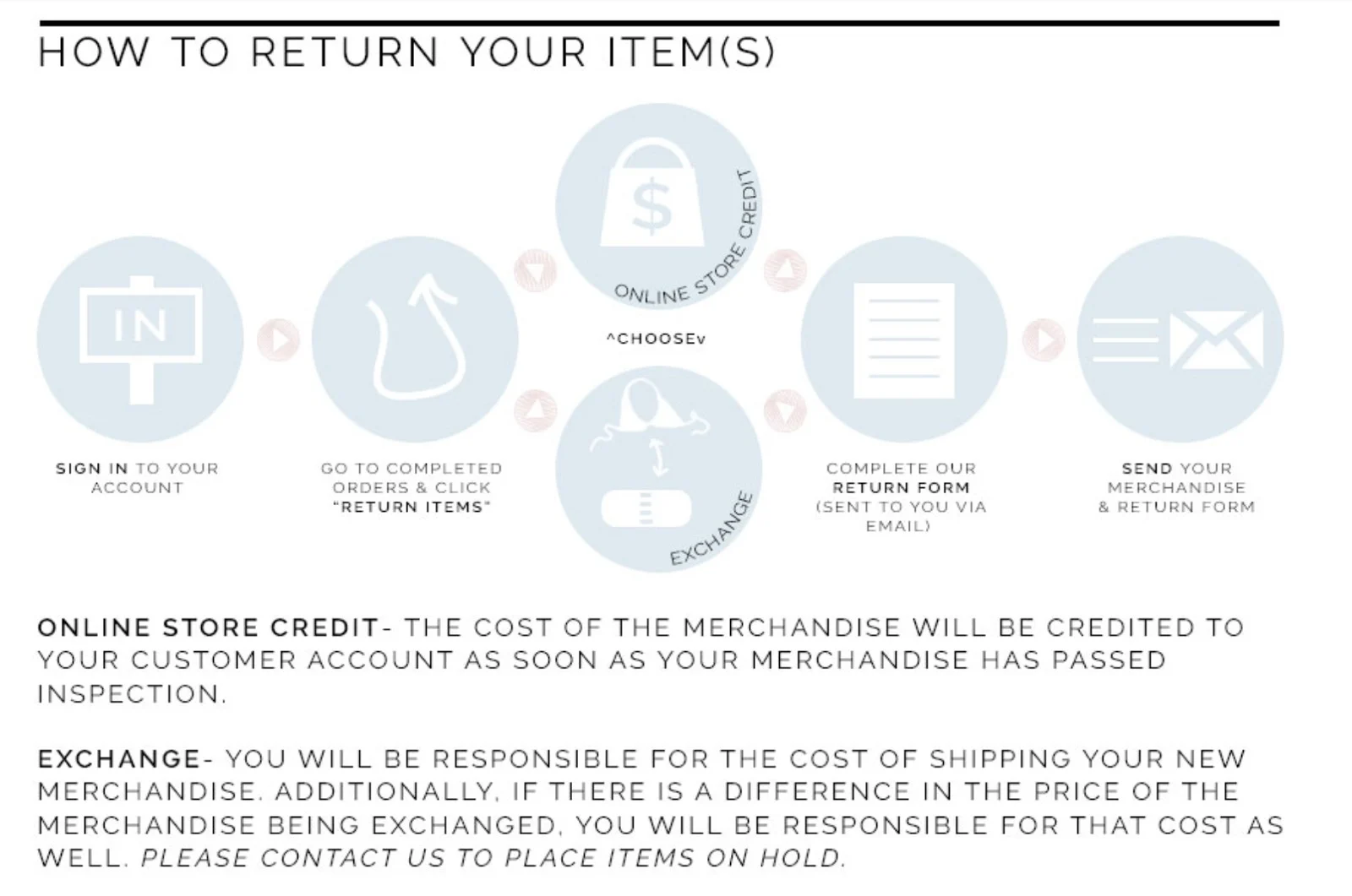 https://bcwpmktg.wpengine.com/wp-content/uploads/2016/12/ecommerce-return-policy-example-19.jpg