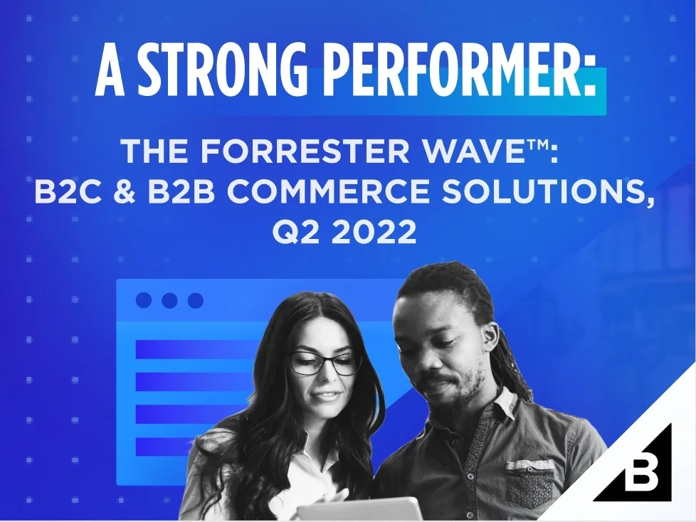 https://www-cdn.bigcommerce.com/assets/Forrester-Wave-Image.jpg