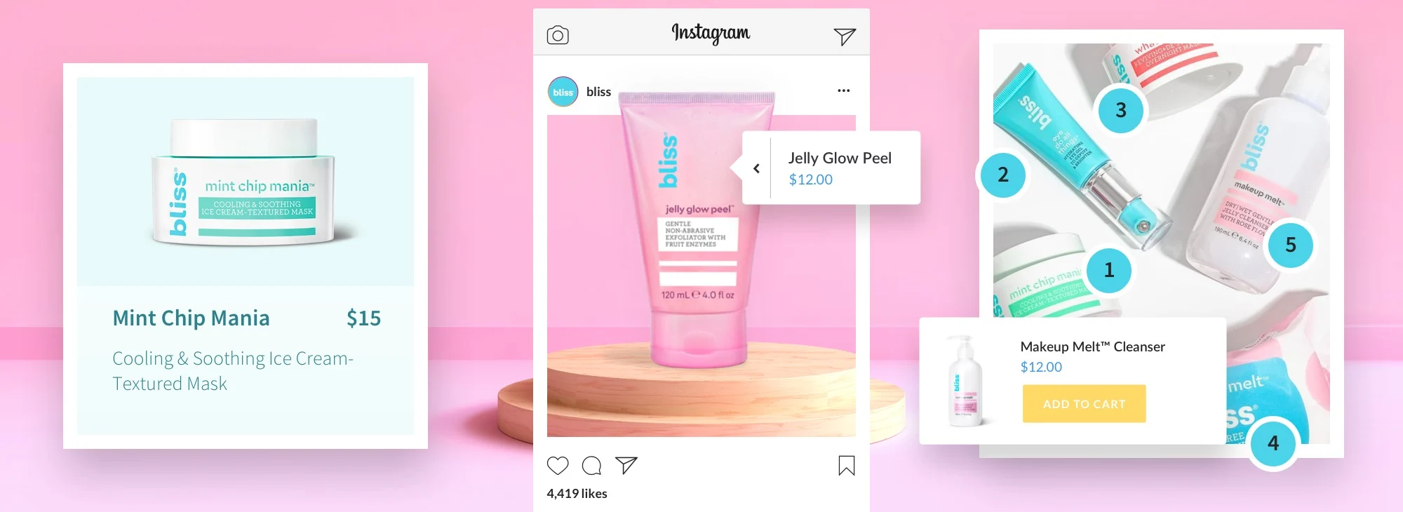 https://cms-wp.bigcommerce.com/wp-content/uploads/2019/03/how-to-make-money-on-instagram-hero-img.jpg