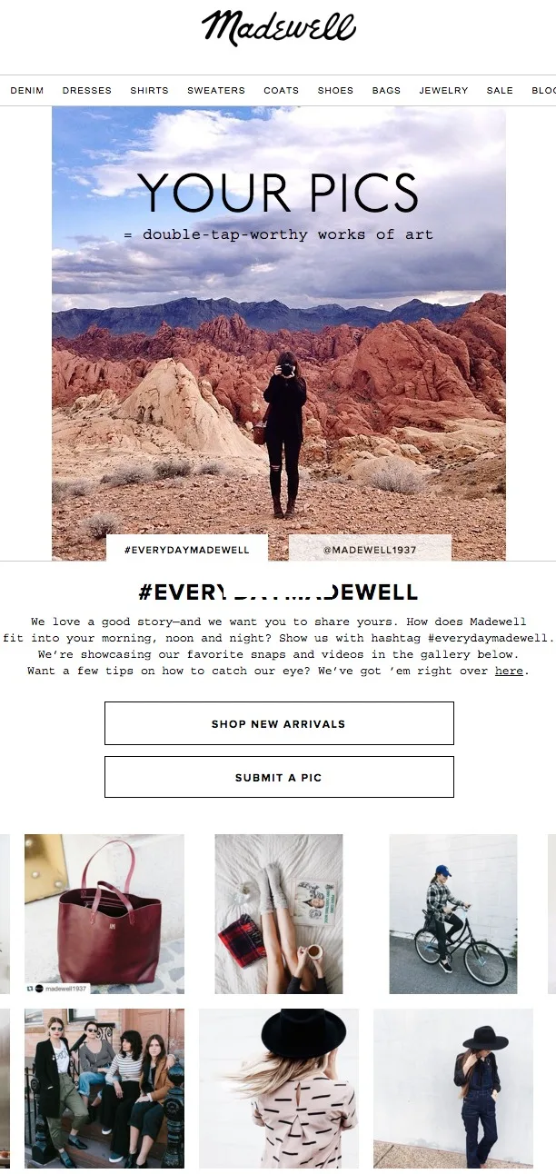 https://bcwpmktg.wpengine.com/wp-content/uploads/2016/01/Madewell.jpg