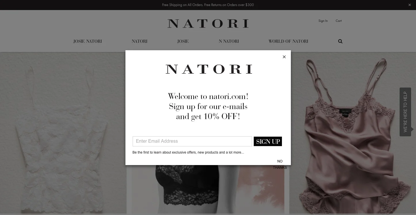 https://bcwpmktg.wpengine.com/wp-content/uploads/2015/04/natori-cta.jpg