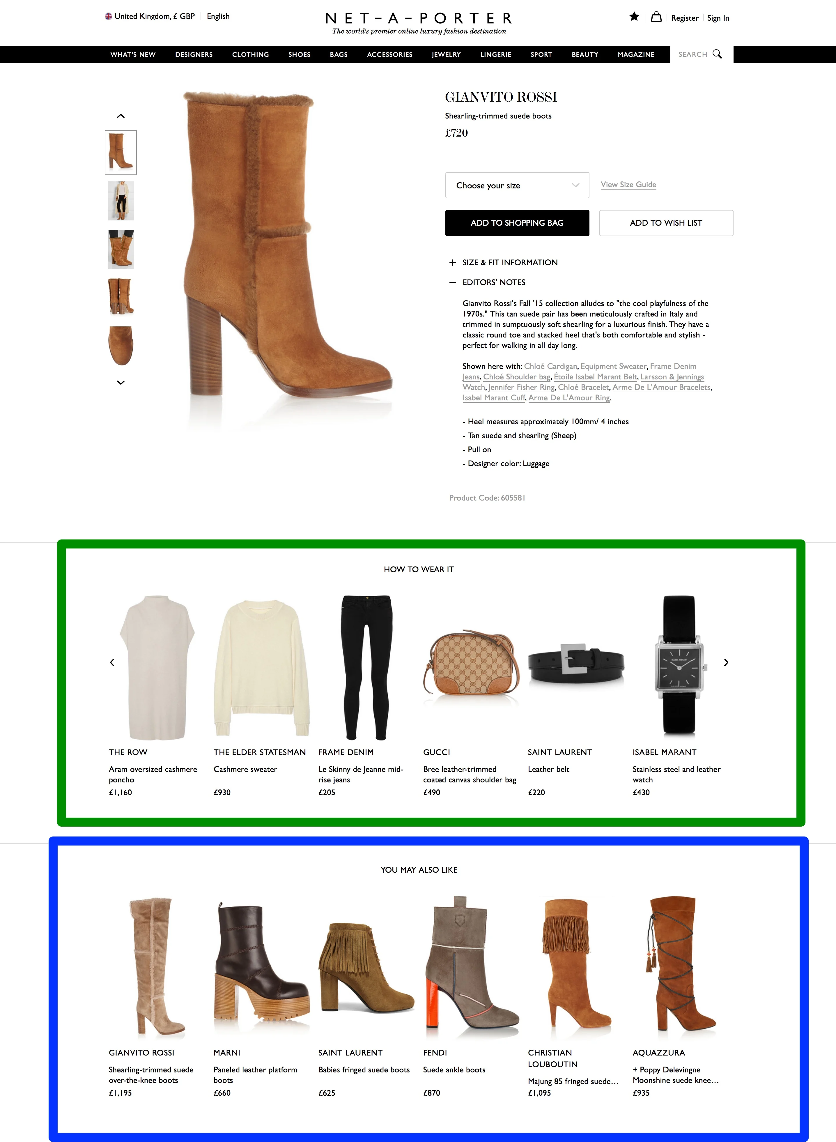 https://bcwpmktg.wpengine.com/wp-content/uploads/2016/04/netaporter-cross-sell.jpg