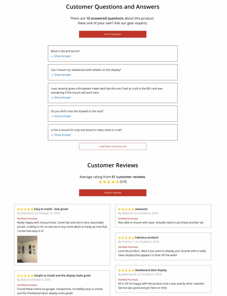 https://bcwpmktg.wpengine.com/wp-content/uploads/2015/04/storeyourboard-customer-reviews-1-750x978.jpg