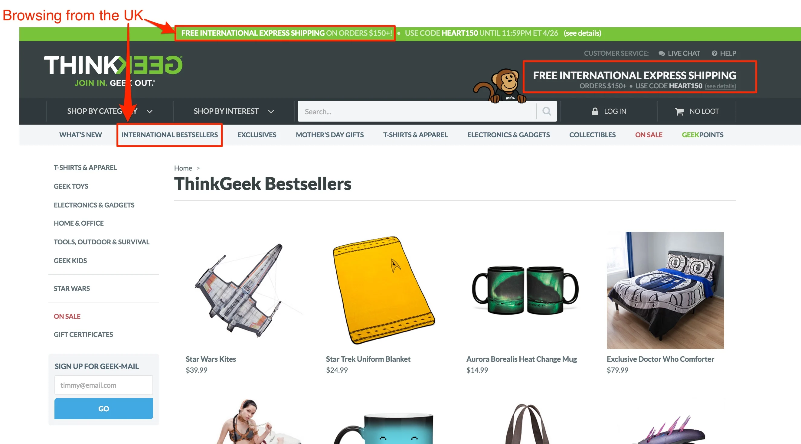 https://bcwpmktg.wpengine.com/wp-content/uploads/2016/04/ThinkGeek_Bestsellers___ThinkGeek_International.jpg