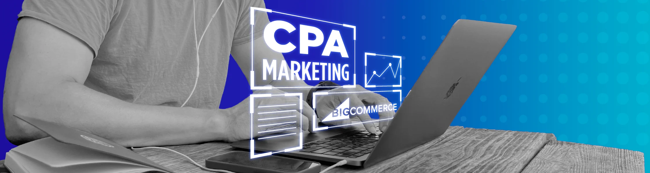 https://images.ctfassets.net/wowgx05xsdrr/72AuUDhoFChyMwWuYZAUBt/62e20fda851eae4e35bceebd8e0f5da4/article-header-cpa-marketing-computer-tech-1.png