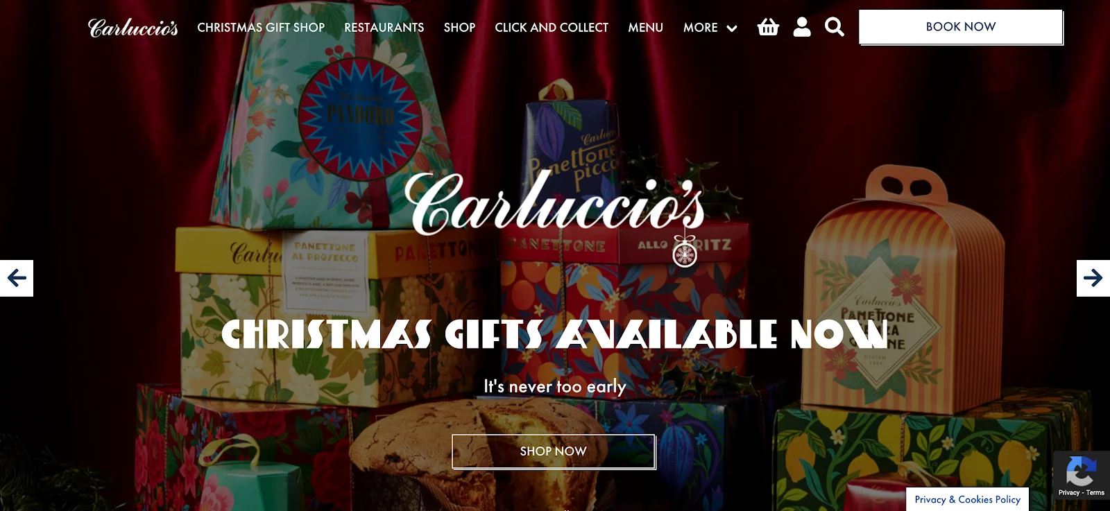 https://www-cdn.bigcommerce.com/assets/carluccios_ecommerce_cms.png