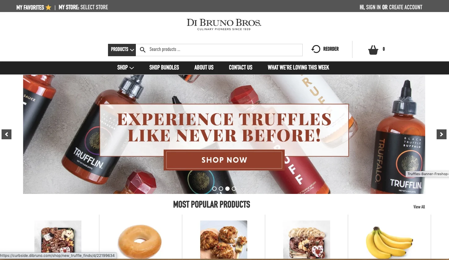 https://www-cdn.bigcommerce.com/assets/curbside-di-bruno-bros.png