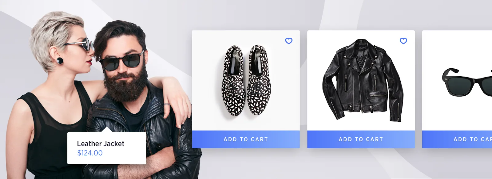 https://cms-wp.bigcommerce.com/wp-content/uploads/2018/05/ecommerce-fashion.png