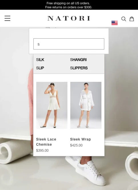 https://www-cdn.bigcommerce.com/assets/Natori_Site_search.png