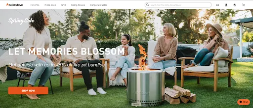 https://www-cdn.bigcommerce.com/assets/Solo-Stove.png