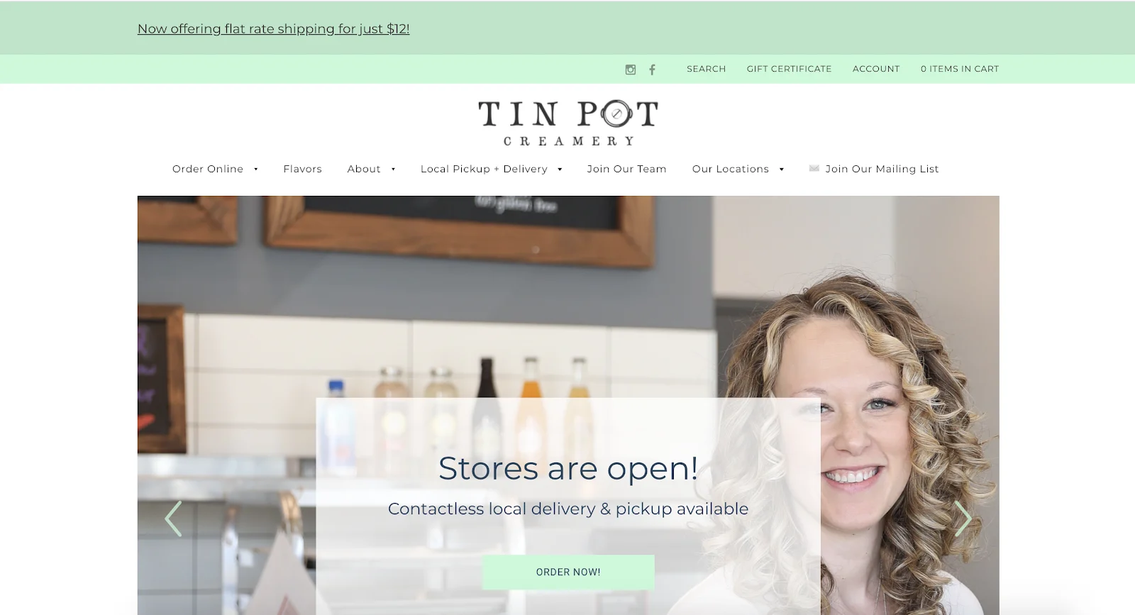 https://www-cdn.bigcommerce.com/assets/tin-pot-creamery-promote-online-store.png