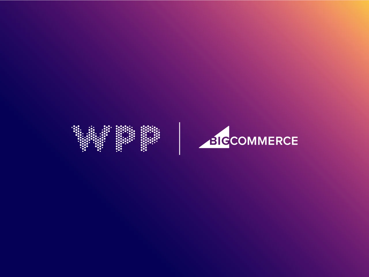 https://www-cdn.bigcommerce.com/assets/WPP-BigCommerce-lockup-PressRelease.png